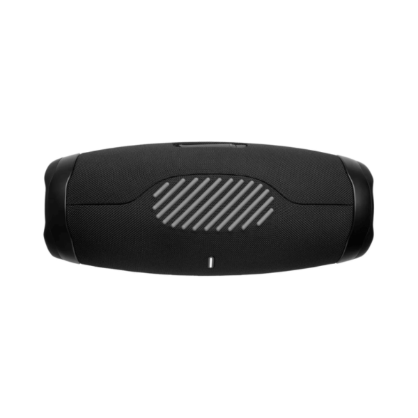 Boombox 3 – Bluetooth Speaker 24-uurs batterij - Afbeelding 3