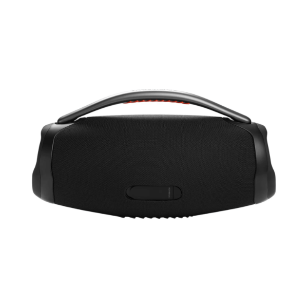Boombox 3 – Bluetooth Speaker 24-uurs batterij - Afbeelding 4