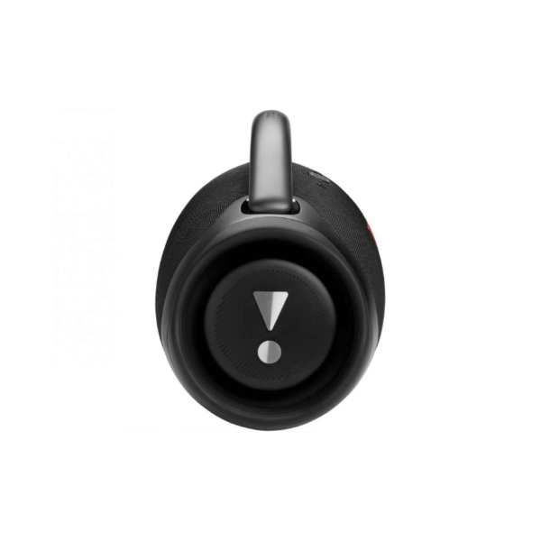 Boombox 3 – Bluetooth Speaker 24-uurs batterij - Afbeelding 5