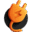 wattezo.com favicon